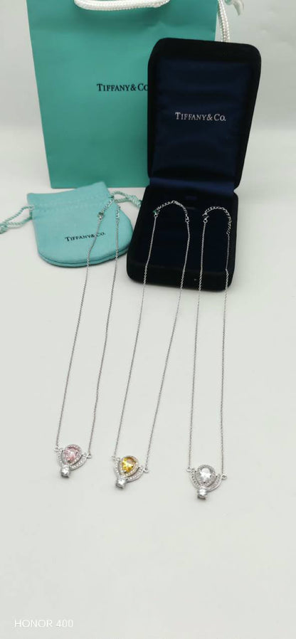 Tiffany &co

85 dhs🇦🇪🇦🇪

Zain122
♥️♥️♥️