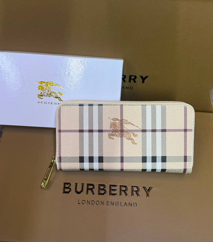 Wallets
With box
35 dhs🇦🇪🇦🇪
Good quality 👍

Zain93
♥️♥️♥️