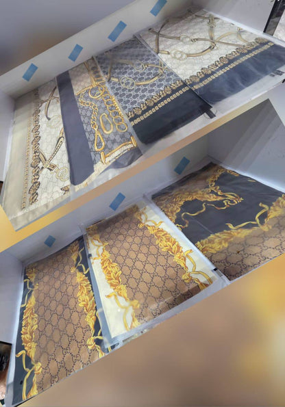 Scarf
35 dhs🪙🌨️

Zain22
♥️♥️♥️