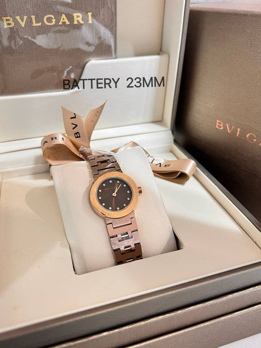 Bvlgari 
Master
230 dhs🪙🌨️

Zain85
♥️♥️♥️