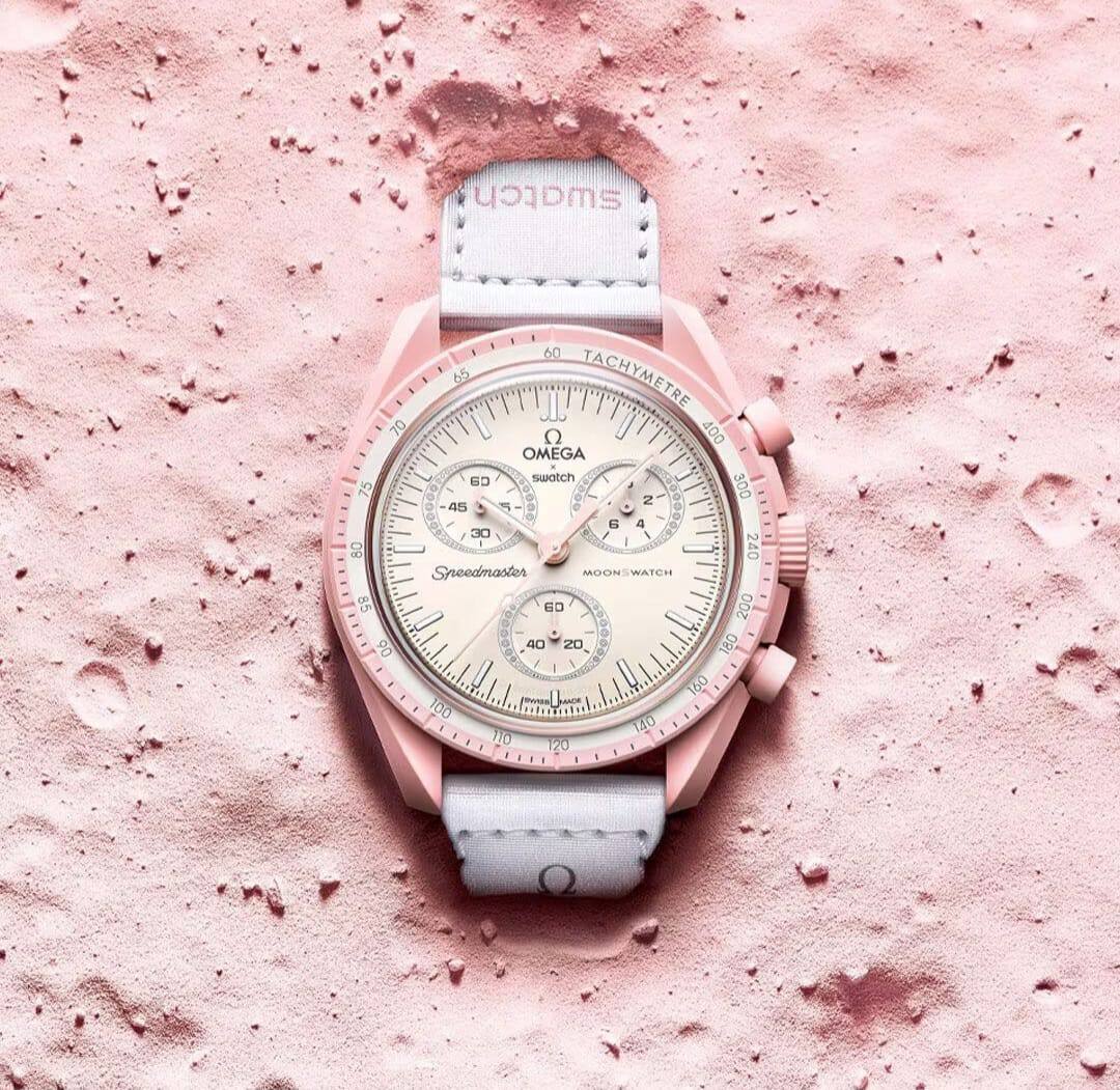 Swatch 
watch for men 
55 dhs🌺

Zain59
♥️♥️♥️
