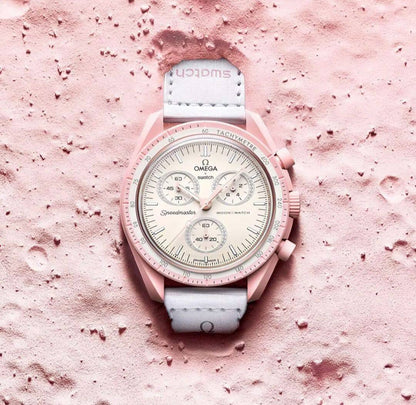 Swatch 
watch for men 
55 dhs🌺

Zain59
♥️♥️♥️