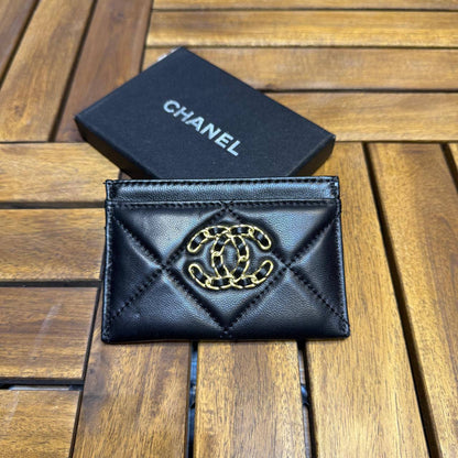 *NEW COLLECTION*
Cardholder

*MASTER QUALITY*

120 dhs🪙🌨️

Zain202
♥️♥️♥️