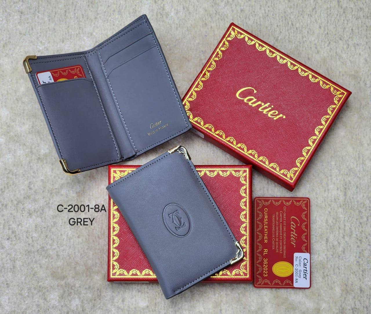 Wallets
65 dhs✅

Zain182
♥️♥️♥️