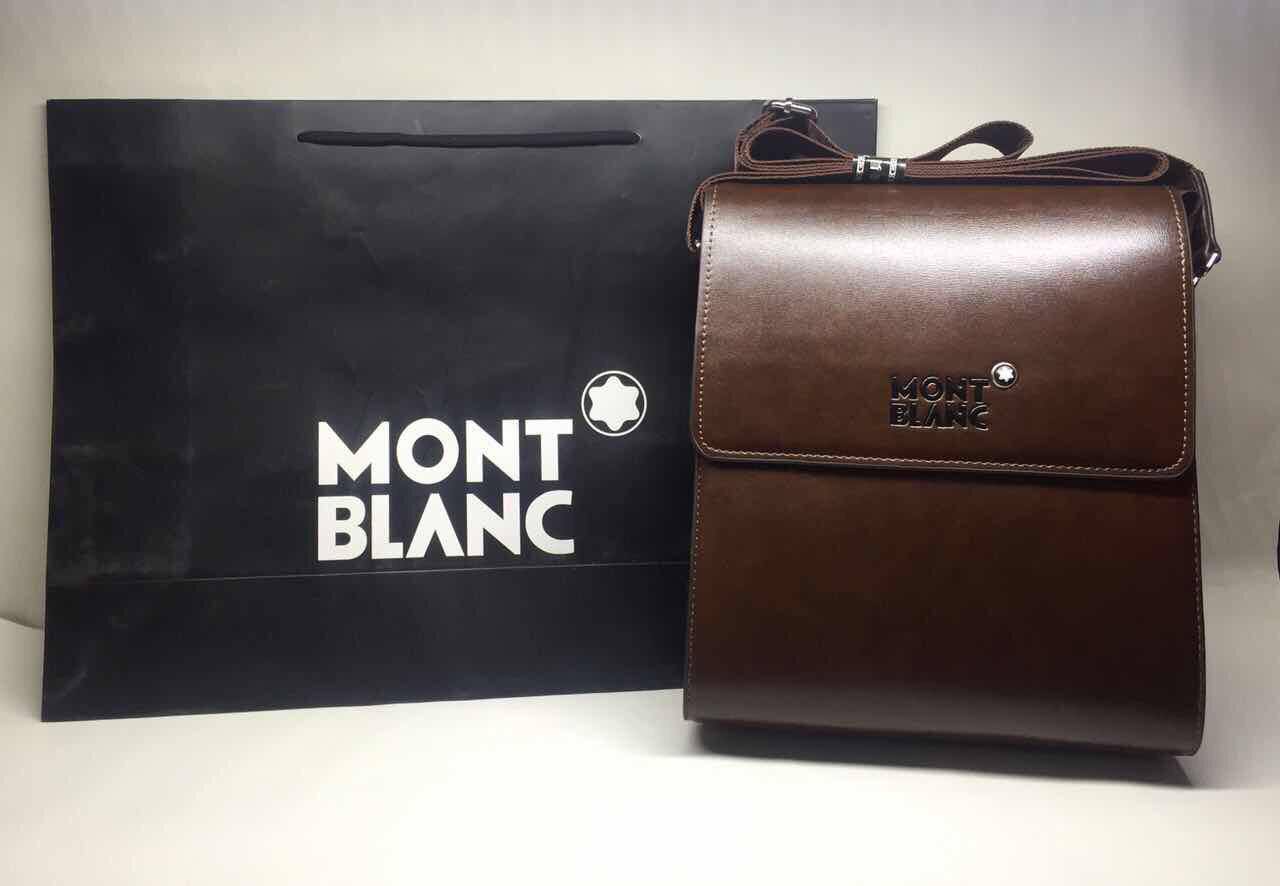 Men 💼

Gym bag 
Cross bags   

105 dhs🌺

Zain175
♥️♥️♥️