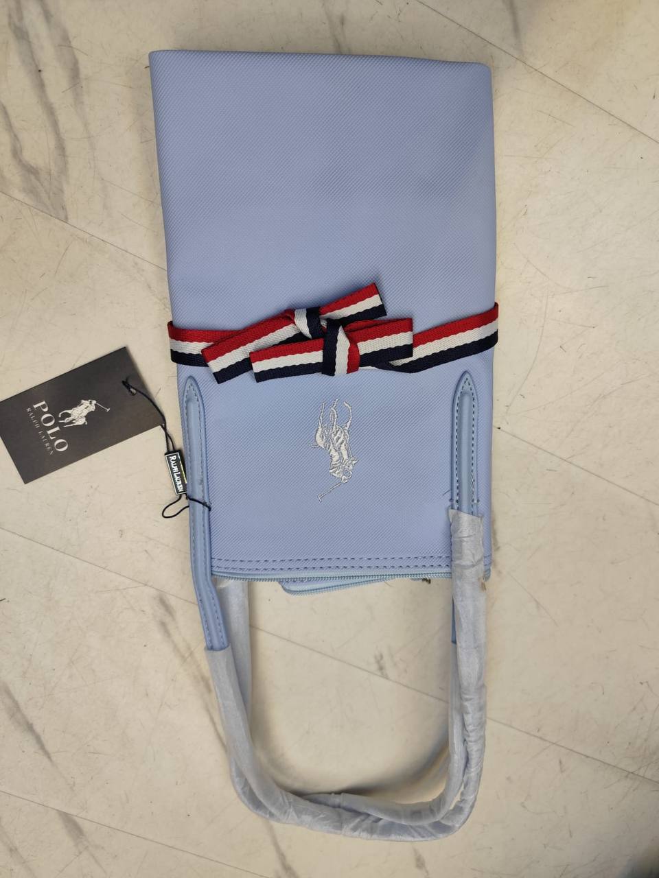 Polo 
42 cm 
50 dhs✅

Zain168
♥️♥️♥️