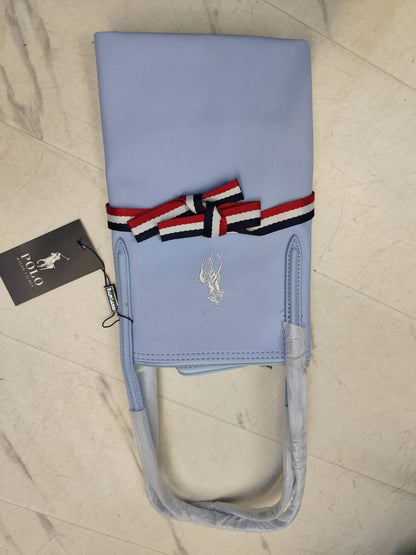 Polo 
42 cm 
50 dhs✅

Zain168
♥️♥️♥️