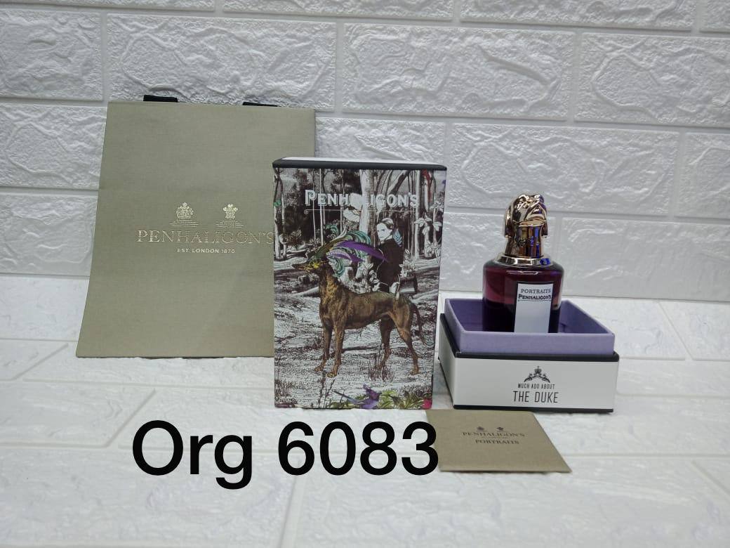 Master org
60 dhs❣️

Zain238
♥️♥️♥️