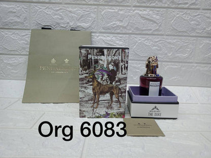 Master org
60 dhs❣️

Zain238
♥️♥️♥️