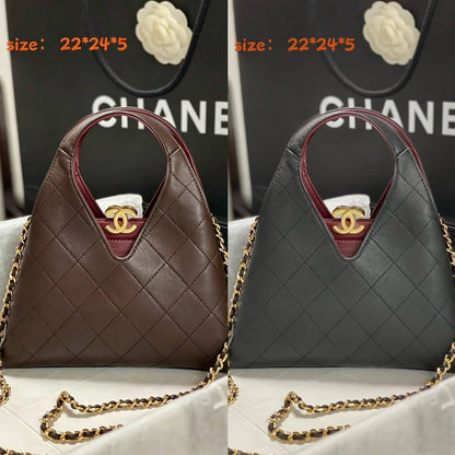 Chanel

150 dhs🇦🇪🇦🇪

Zain35
♥️♥️♥️