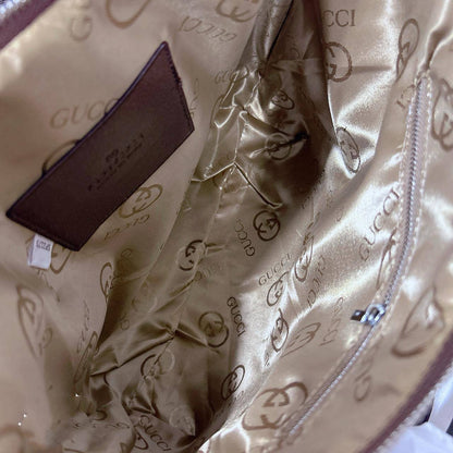 LV - Dior
3in1
95 dhs🪙🌨️

Zain17
♥️♥️♥️