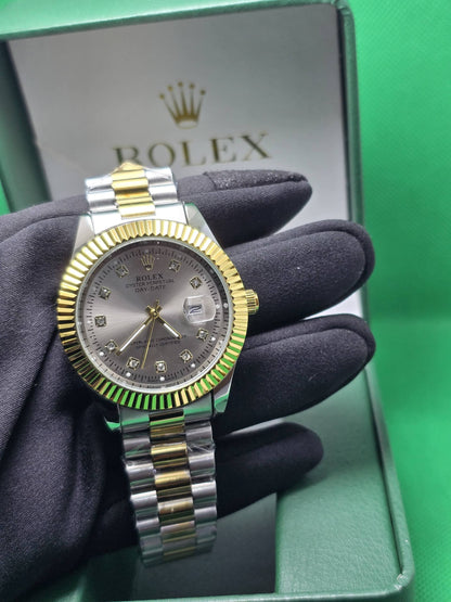 Rolex Men

60 dhs🇦🇪🇦🇪


Zain29
♥️♥️♥️