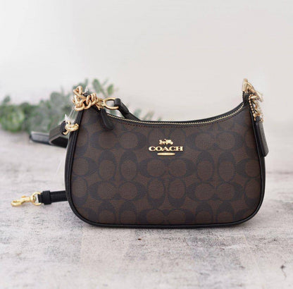 Coach Master +++
For Price 👇 WTSP Text Zain 0568585901

Zain248
♥️♥️♥️