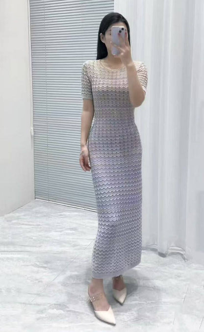 New collection 🤩 
size S to L 
380 dhs🇦🇪🇦🇪

Zain262
♥️♥️♥️