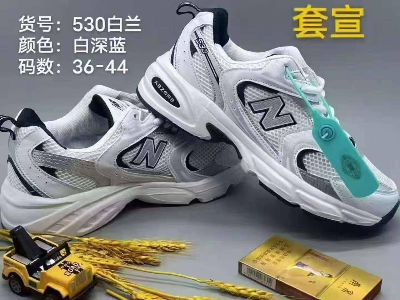 NB
Size 36-44
100 dhs🪙🌨️

Zain17
♥️♥️♥️