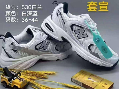 NB
Size 36-44
100 dhs🪙🌨️

Zain17
♥️♥️♥️