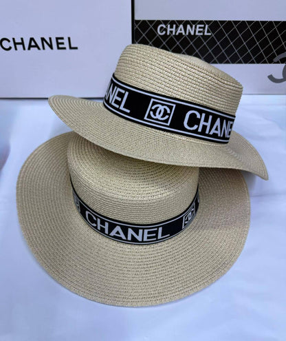HAT
60 dhs💓

Zain93
♥️♥️♥️