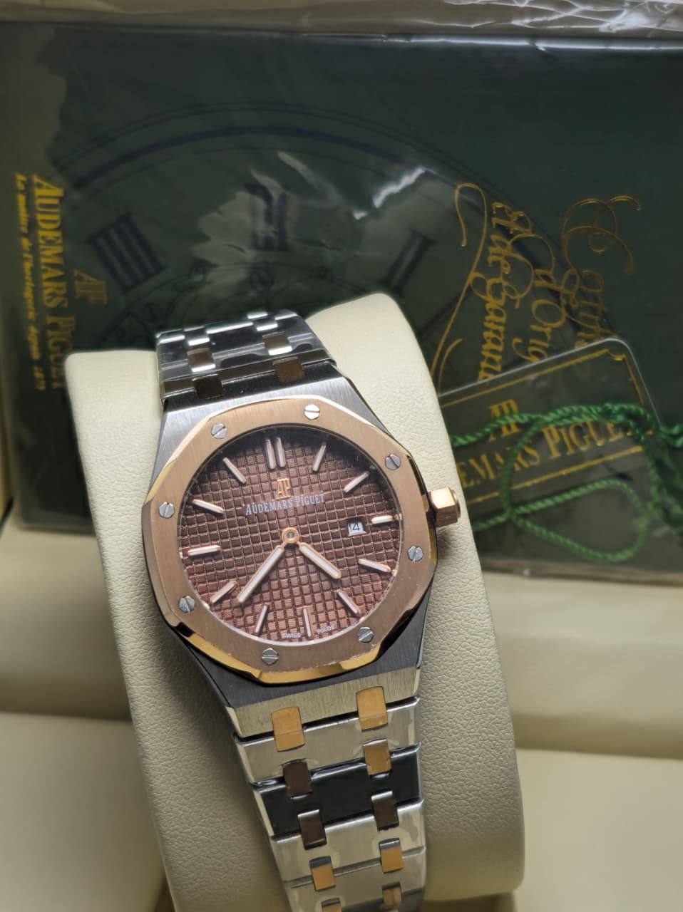 Ap Ladies 
Good quality
210 dhs🪙💚
*Battery*

Zain29
♥️♥️♥️