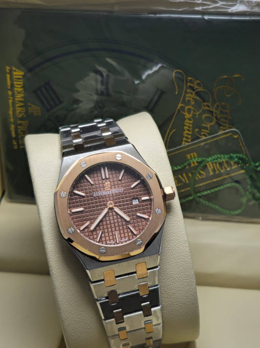 Ap Ladies 
Good quality
210 dhs🪙💚
*Battery*

Zain29
♥️♥️♥️