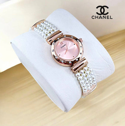 Chanel
55 dhs🇦🇪🇦🇪

Zain29
♥️♥️♥️