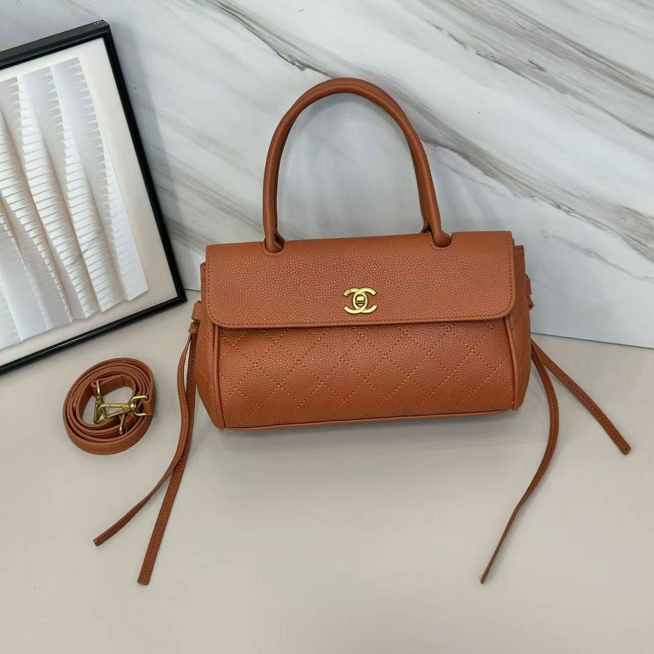 Chanel

100 DHS🇦🇪🇦🇪

Zain143
♥️♥️♥️