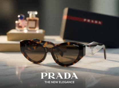 *SUNGLASSES WOMEN*

*MASTER QUALITY*

260 dhs✅

Zain202
♥️♥️♥️
