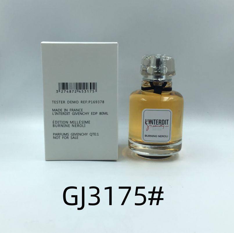Tester Perfumes
40 dhs🌺

Zain285
♥️♥️♥️