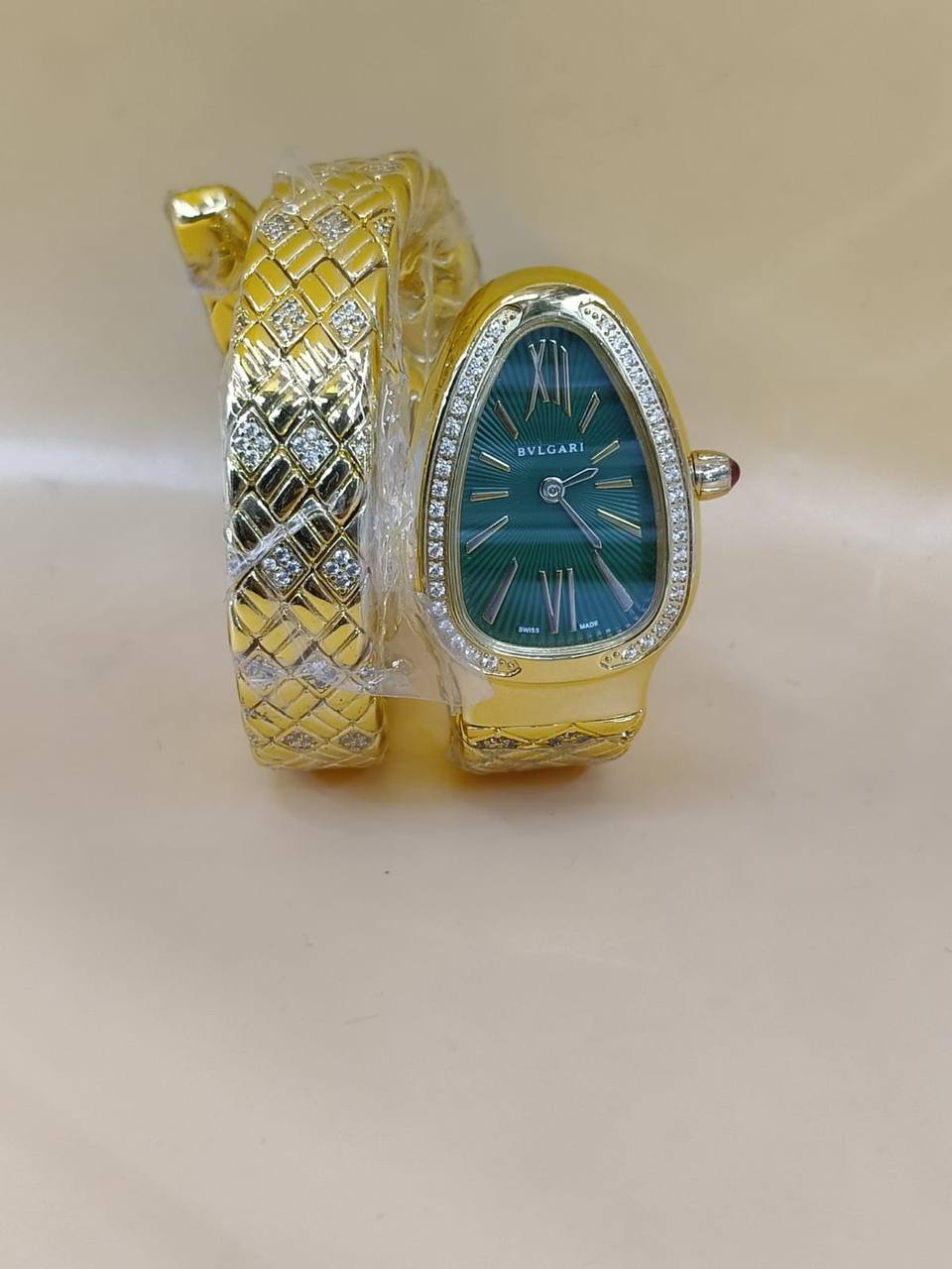 Bvlgari
Master
280 dhs🇦🇪🇦🇪

Zain25
♥️♥️♥️