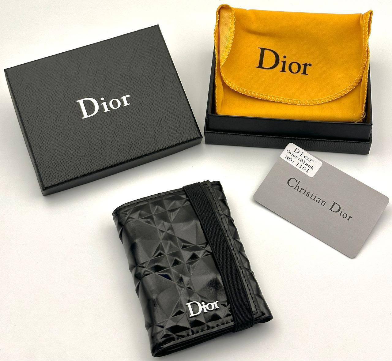 Master Wallets
70 dhs💓

Zain182
♥️♥️♥️
