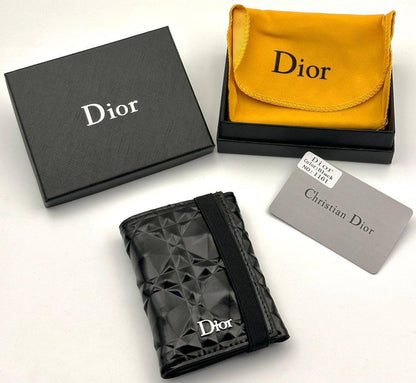 Master Wallets
70 dhs💓

Zain182
♥️♥️♥️