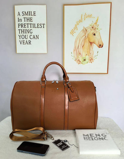 TLV Travel Bags

good quality

120 dhs✅
150 dhs✅

Zain137
♥️♥️♥️