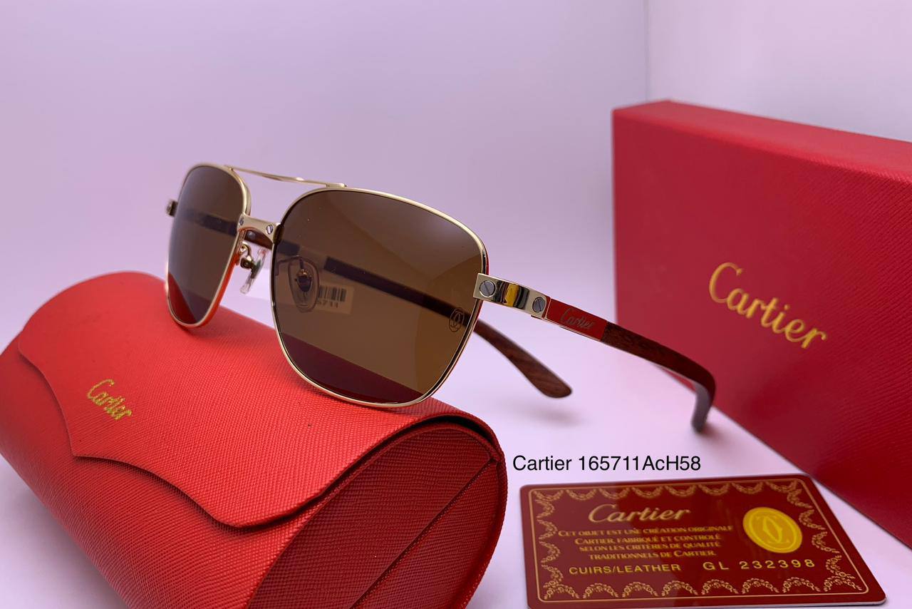 Cartier 
Master 
180 dhs❣️

Zain126
♥️♥️♥️