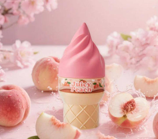 ICE CREAM PERFUMES
20 dhs🇦🇪

Zain01
♥️♥️♥️