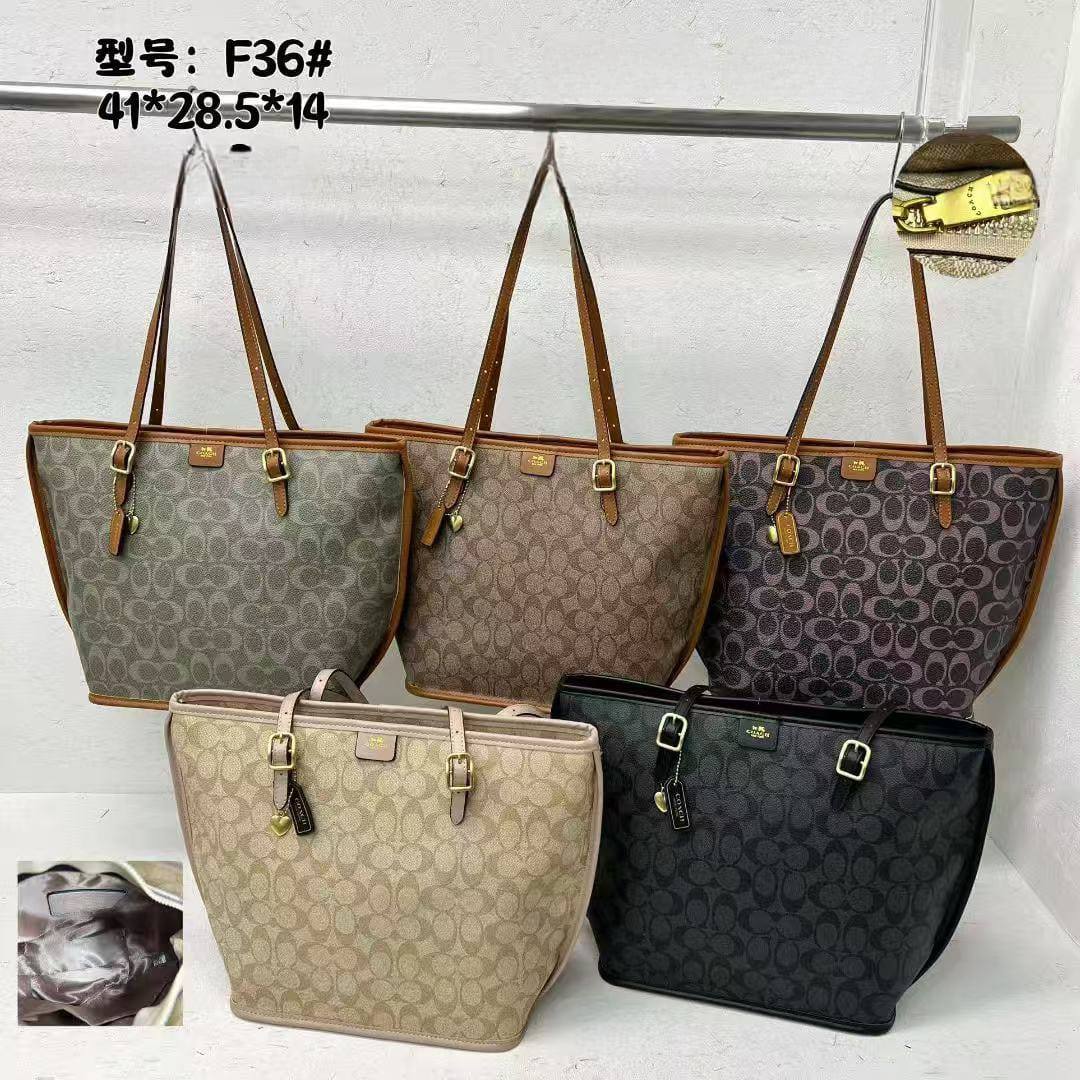 Any Bag
70 dhs✅

Zain232
♥️♥️♥️