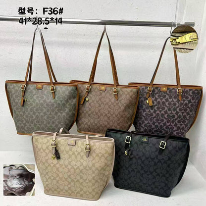Any Bag
70 dhs✅

Zain232
♥️♥️♥️