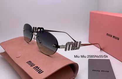 MIU MIU 
Sunglasses 
70 dhs🇦🇪🇦🇪🇦🇪

Zain126
♥️♥️♥️