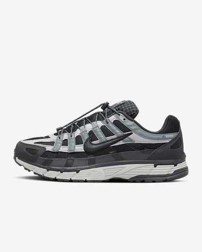 NikeP-6000 ‘Smoke Grey’🩶💨
NEW ARRIVALS🤩
36-45 AVAILABLE 
220 dhs✅

Zain242
♥️♥️♥️