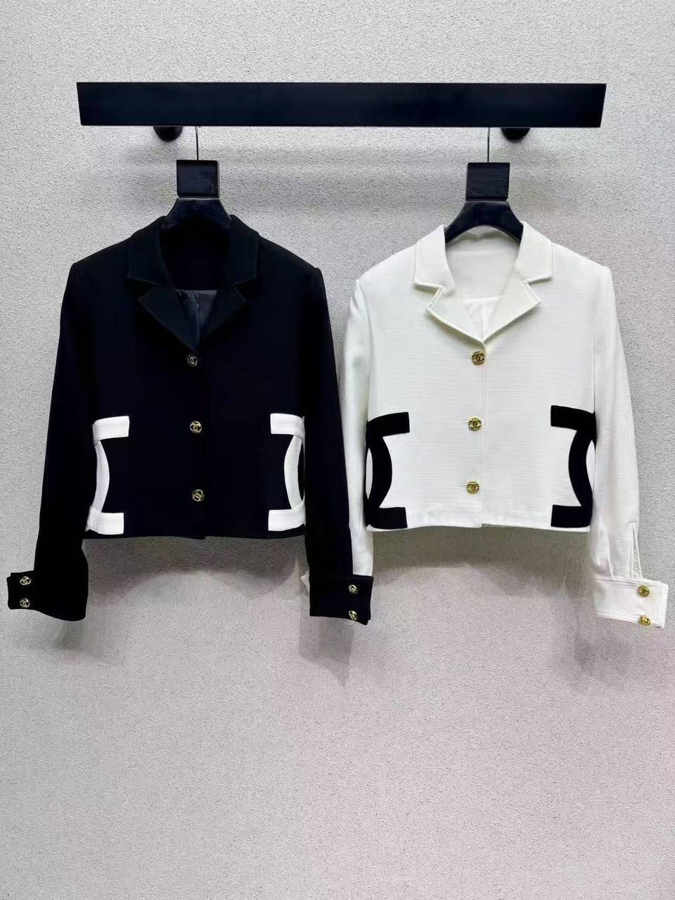 Available 
new collection 😍😍 

380 dhs🇦🇪🇦🇪

Zain262
♥️♥️♥️
