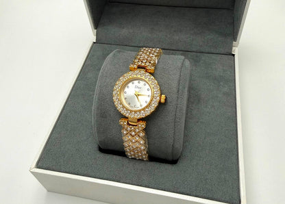 Dior
Aigner
Rolex
Piaget
Gucci

55 dhs

Zain45
♥️♥️♥️
