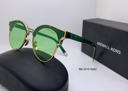 Sunglasses
70 dhs🪙💕

Zain126
♥️♥️♥️