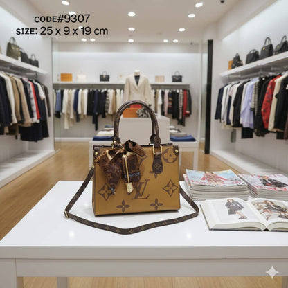 LV - FENDI - YSL
ᴍɪɴɪ ᴏɴ ᴛʜᴇ ɢᴏ
ᴢɪᴘᴘᴇʀ ᴛʏᴘᴇ
ᴡɪᴛʜ ʟᴏɴɢ ʙᴇʟᴛ sᴛʀᴀᴘ
sɪᴢᴇ : 25 cm

70 dhs💓

Zain31
♥️♥️♥️