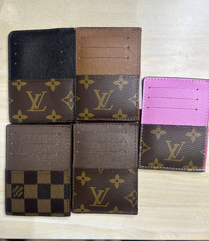 Card pack

First quality

Size : 10 * 7 cm
20 dhs🇦🇪🇦🇪

Zain115
♥️♥️♥️