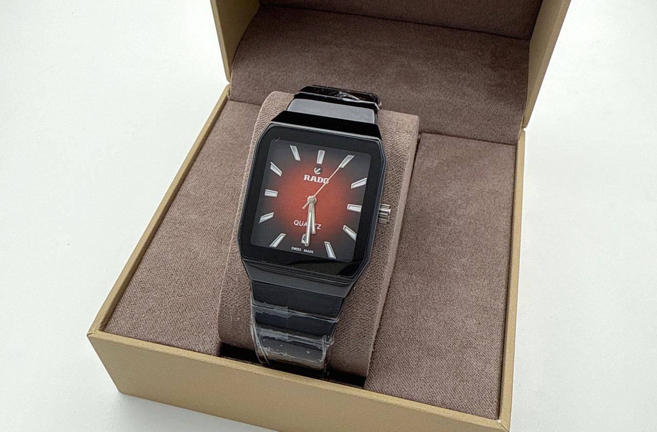 Rado
55 dhs✅

Zain45
♥️♥️♥️