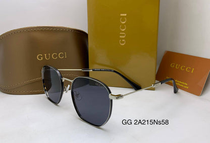 Gucci
70 dhs🇦🇪

Zain126
♥️♥️♥️