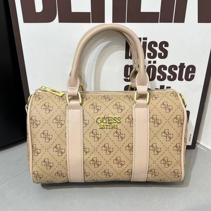 Tory Burch
75 dhs✅

Zain232
♥️♥️♥️