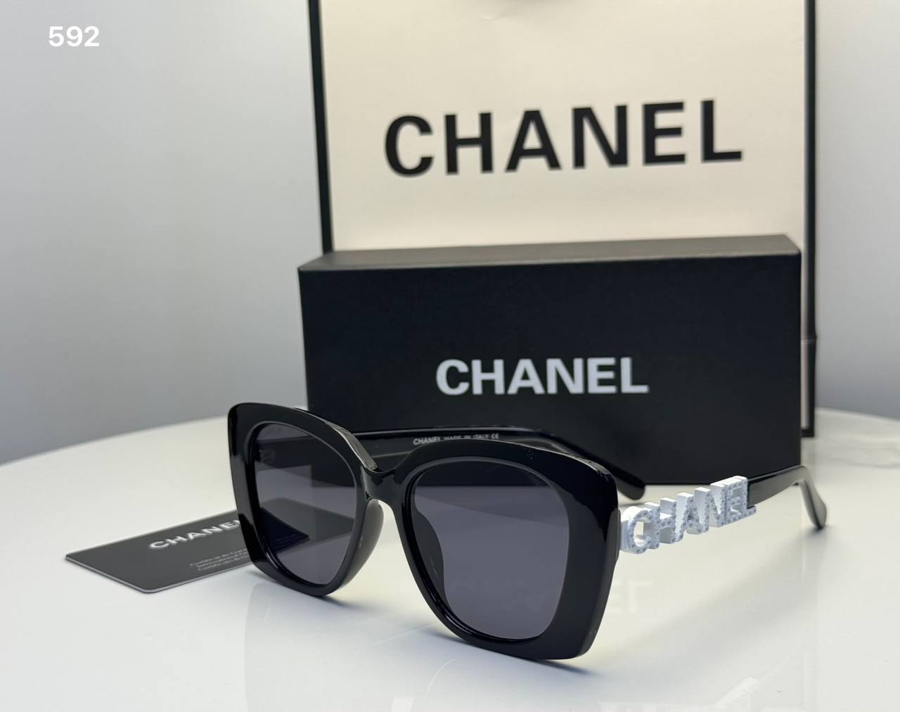 Sunglasses
65 dhs🇦🇪🇦🇪

Zain182
♥️♥️♥️