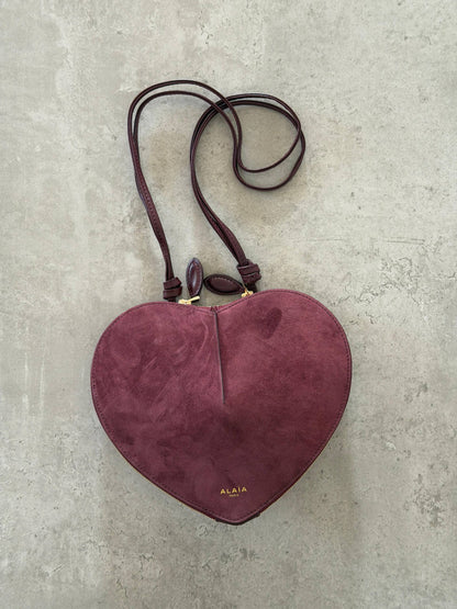 Super Xxx Master  Bags
For Price 👇 WTSP Text Zain 0568585901

Zain ETAG 4
♥️♥️♥️