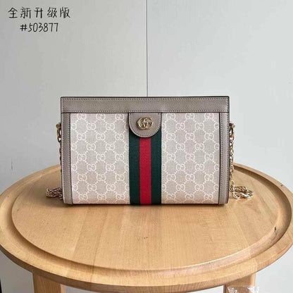 Gucci Master
230 dhs🪙🌹

Zain153
♥️♥️♥️