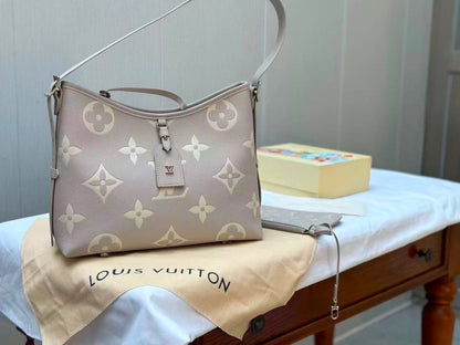 LV
Master❣️❣️
320 dhs✅

Zain153
♥️♥️♥️