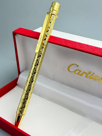 Cartier pen

55 dhs🇦🇪🇦🇪

Zain182
♥️♥️♥️